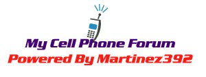 Mycell Phoneforum Forum Index